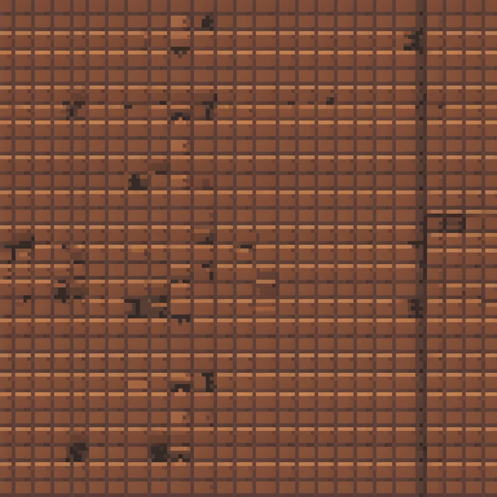 brick wall pattern emoji