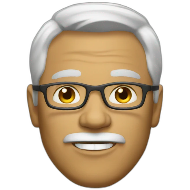 coach emoji