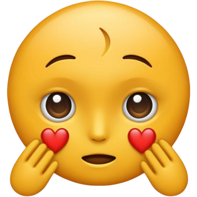 Boobs with penis in between  emoji