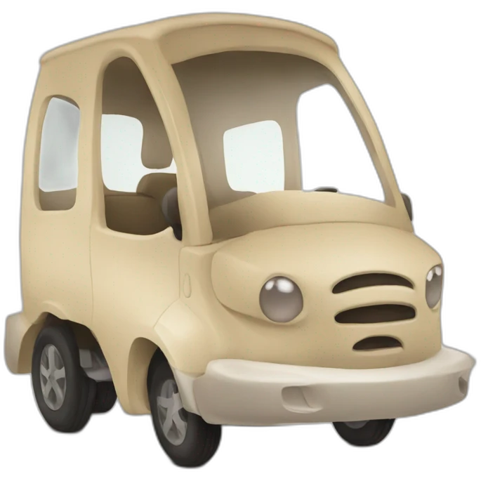 Forocoches emoji