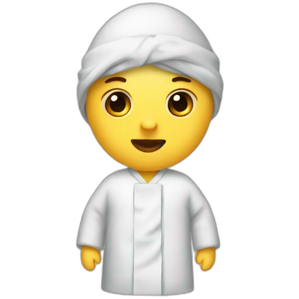 circumcision emoji