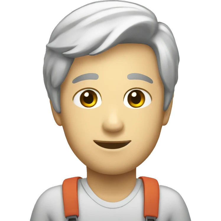 turismo emoji