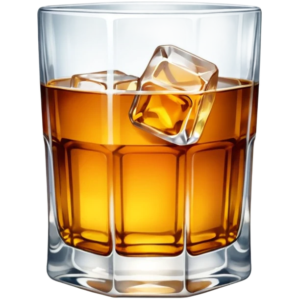 Verre ricard emoji