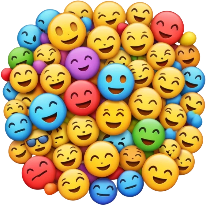 let’s do it emoji emoji
