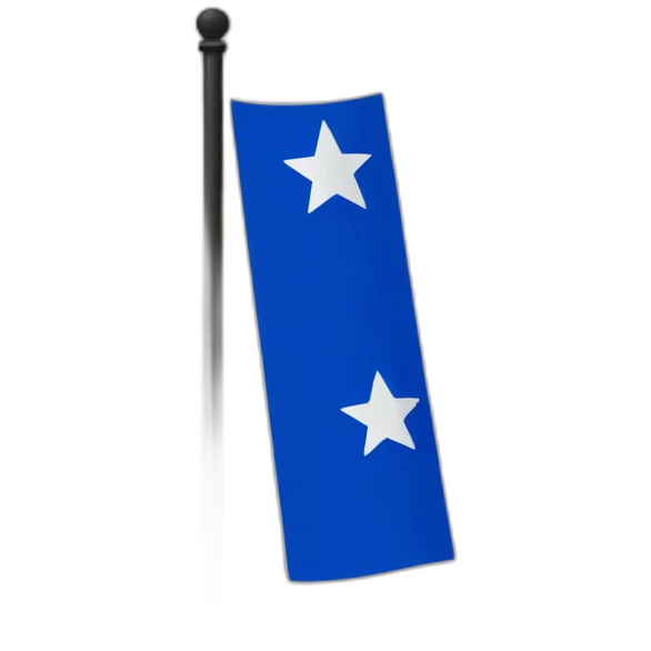 Martinique Flag emoji