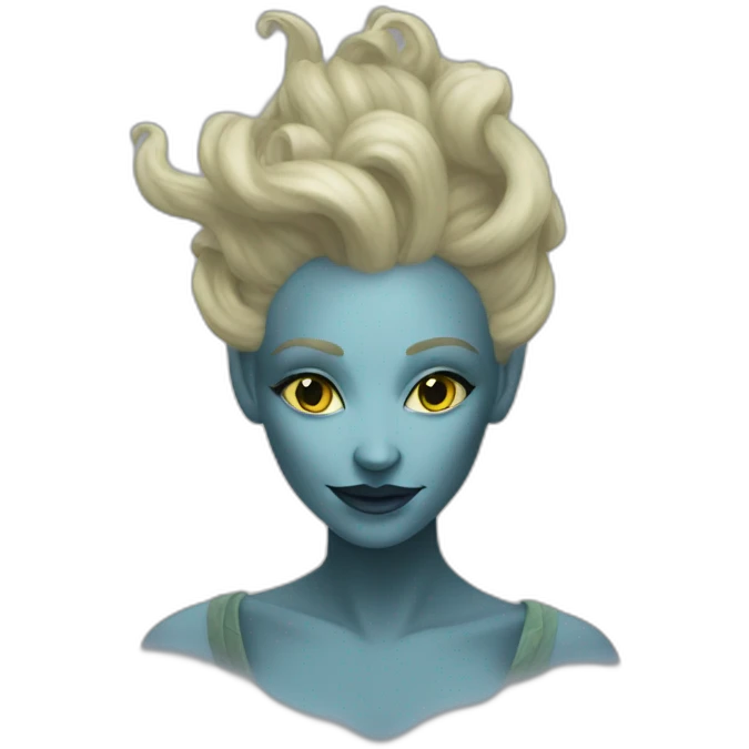 laufey jazzwoman emoji