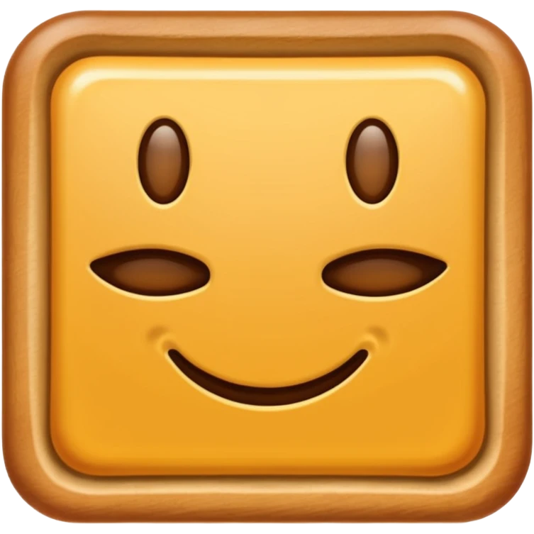 Nevarro Nummies emoji