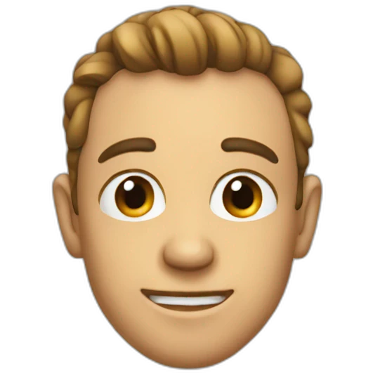 like emoji