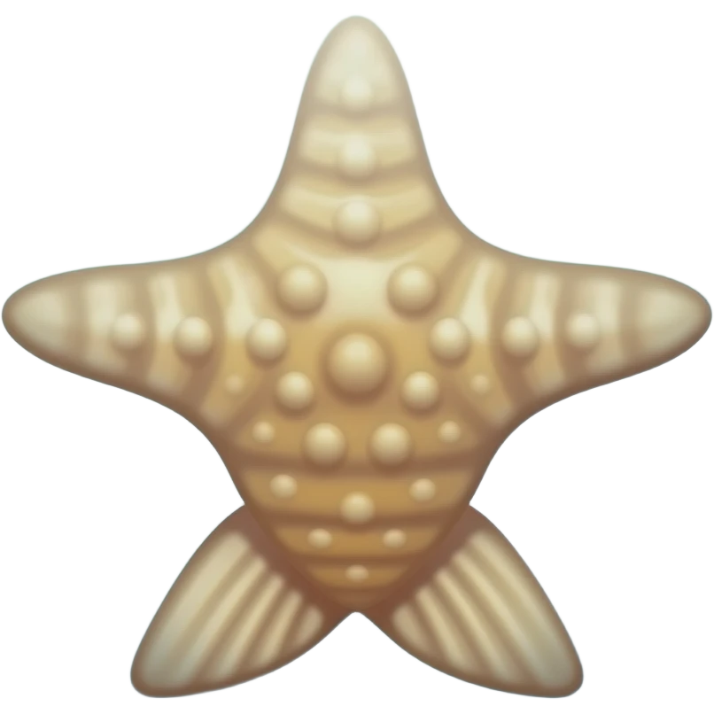 sea autocollant emoji