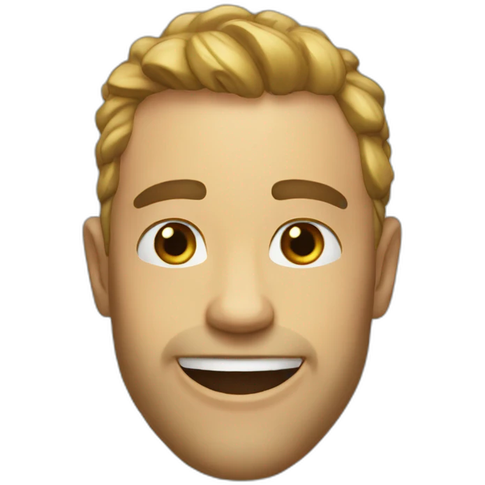 Lol emoji