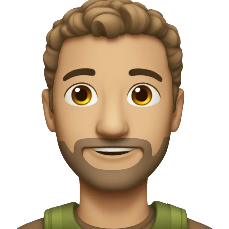 فروهر emoji