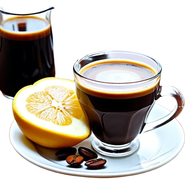 Uzun koyu kahverengi dalgalı saçlı, çenesinde beni olan ve yüzünde biraz çiller olan, iri koyu kahverengi bol kirpikli gözlü sevimli bir yüzü katlı kesim bir saçı olan kadın yap yanına da kilolu tamamen kahverengi bir kedi yap emoji