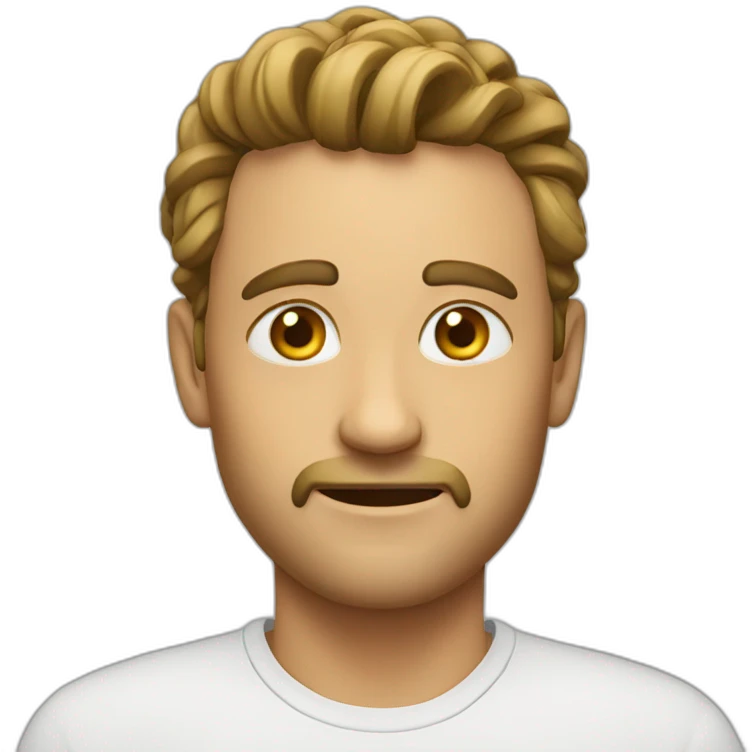 senko emoji
