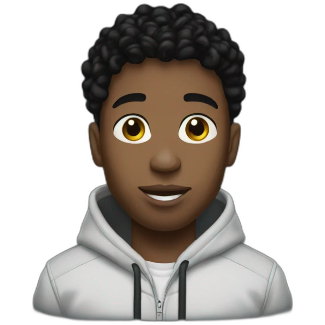 nba youngboy emoji