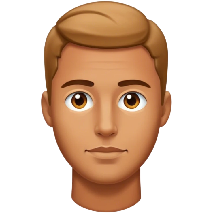 andrew tate emoji