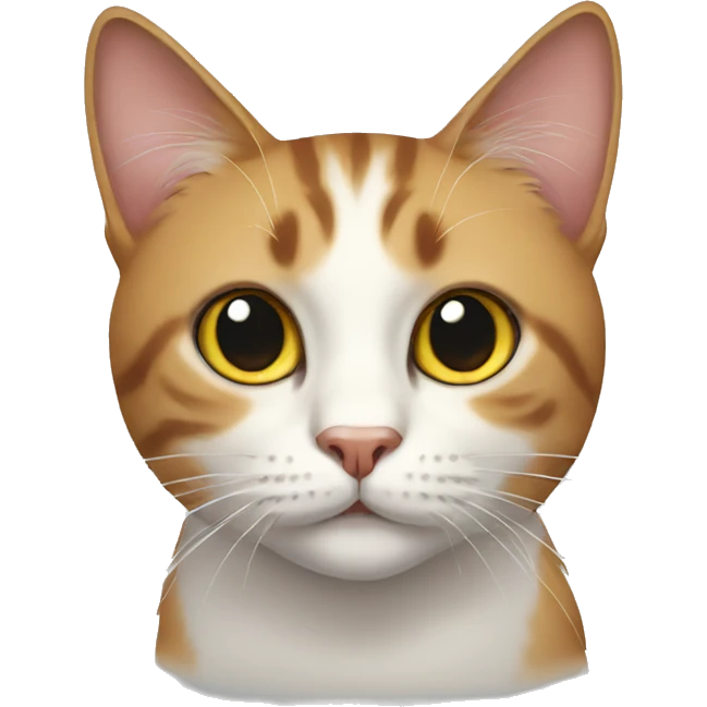 cat emoji