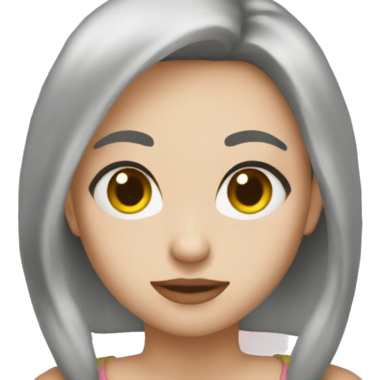 GG emoji