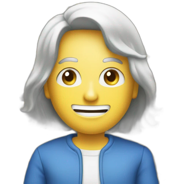 https//encrypted-tbn0.gstatic.com/images?q=tbnANd9GcR-vJcmgh6h1qfdjMeYadI1f7NrNbdq0fL36w&usqp=CAU emoji