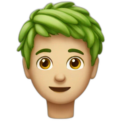 italian emoji