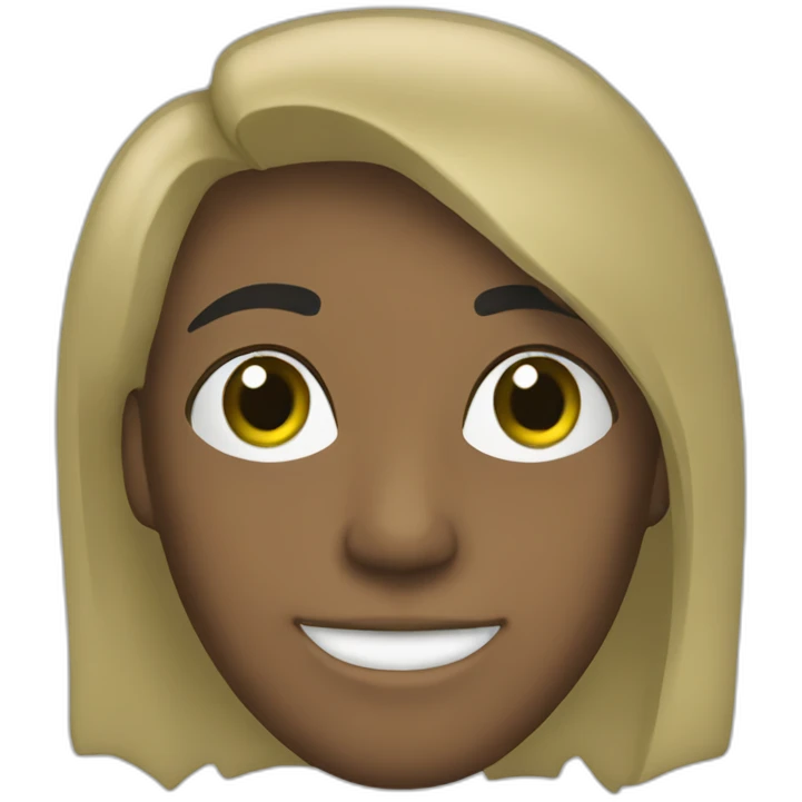 do brazil emoji
