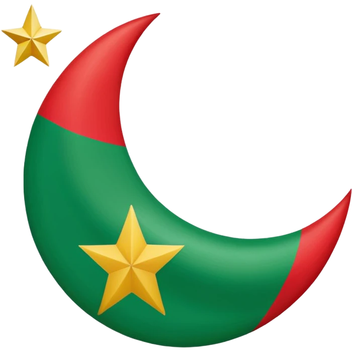 daghestan flag emoji