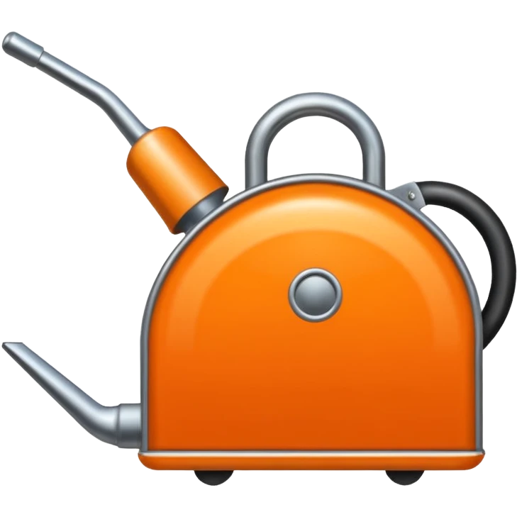 crie um emoji de cada um desses

Retroescavadeiras emoji