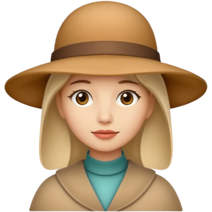 Dome mommy emoji