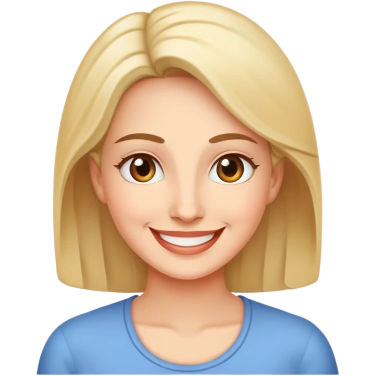 Happy Mother’s Day emoji