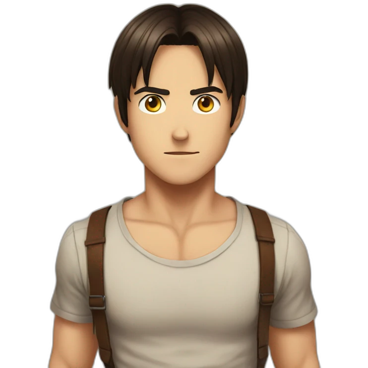 eren emoji