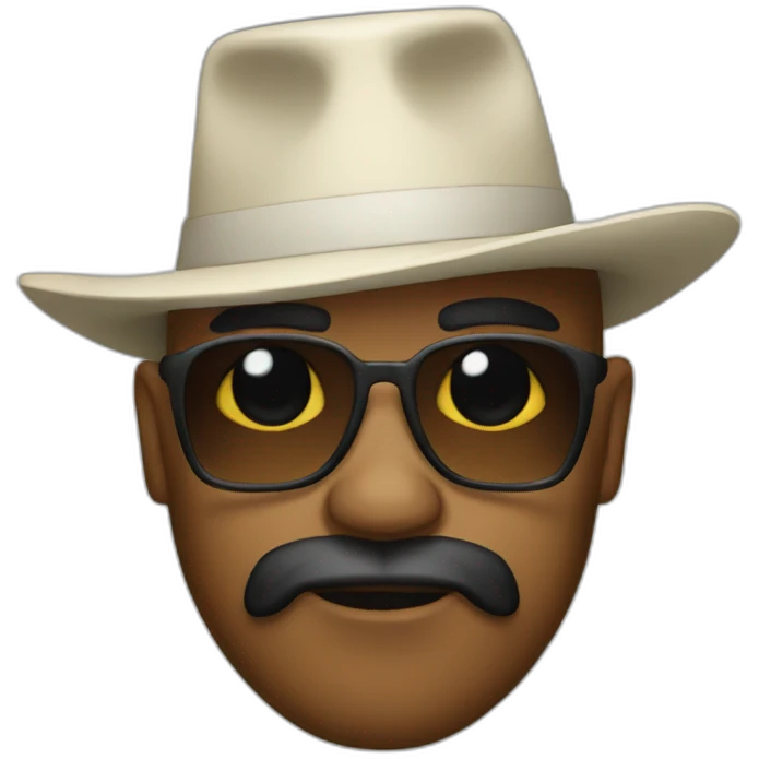 long-pimps emoji