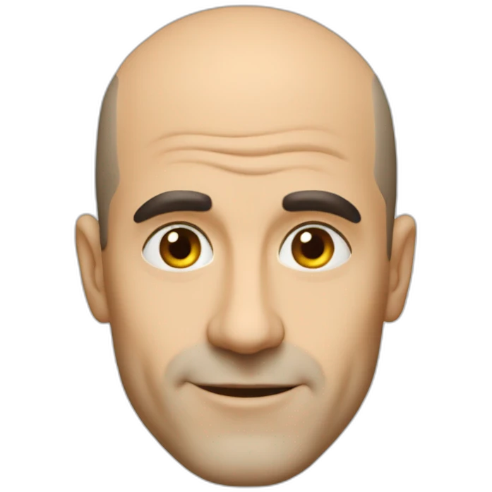 Alain berset emoji