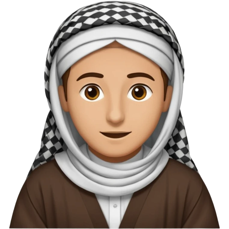 the Arabic phrase 'هو هيفتح النهارده صح عشان الفوتييز' expressive and playful emoji