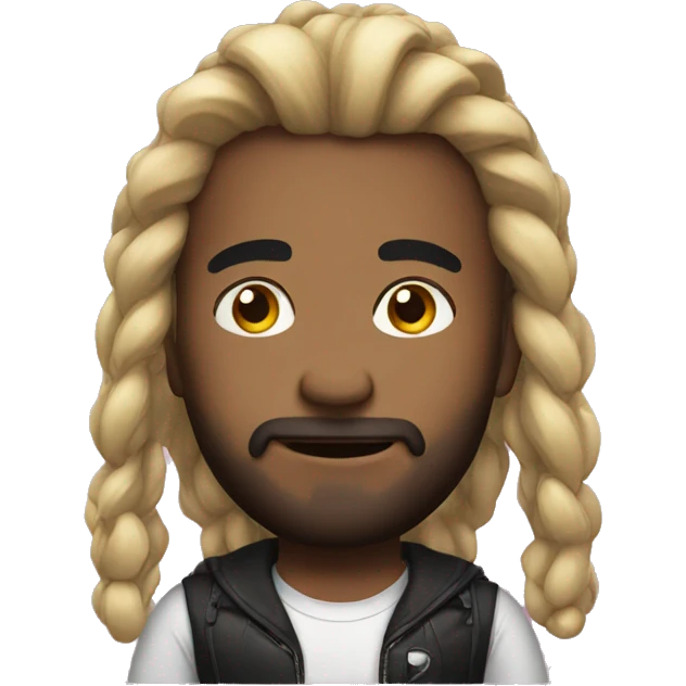 Fan  emoji