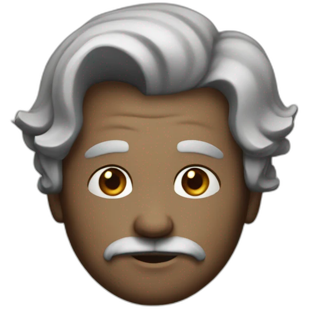 mr jack emoji