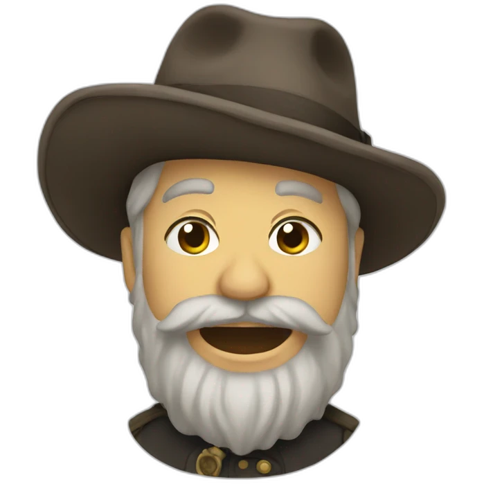 Austria emoji