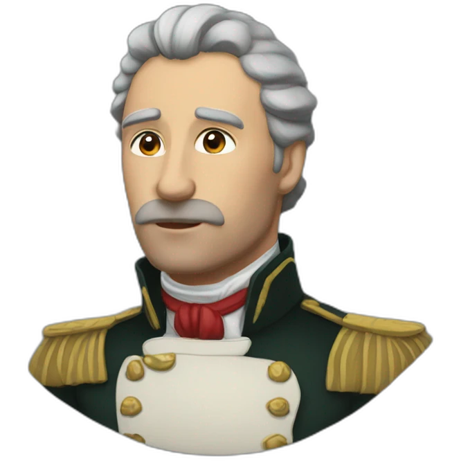 Poitrine emoji