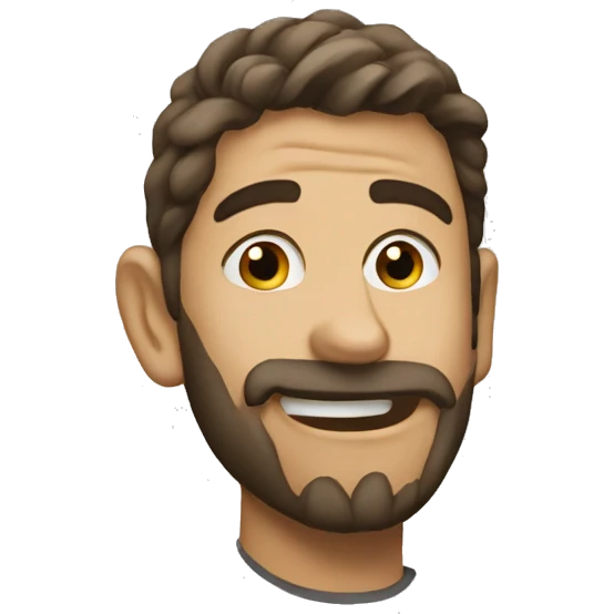 Pozza emoji