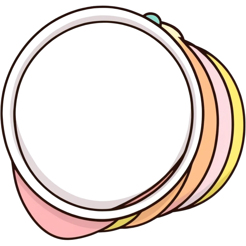 Nohemy Cojulun emoji