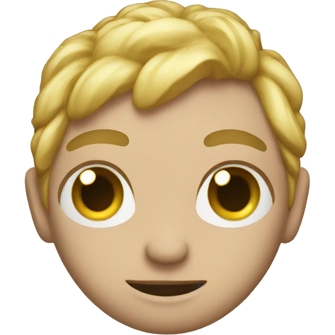 patuju  emoji