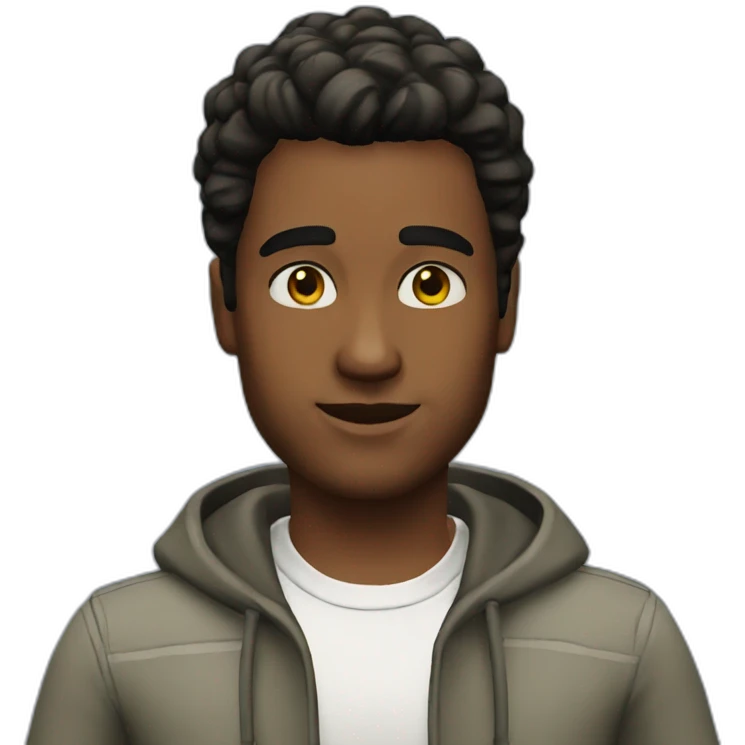 sims emoji