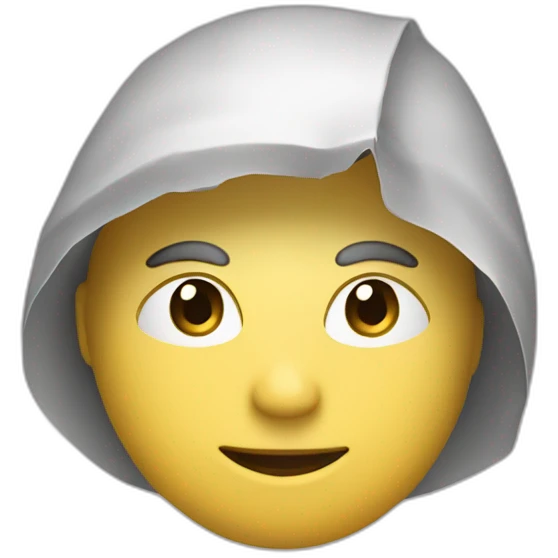 pidra papel tijera emoji