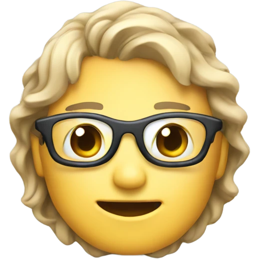 Verification badge emoji