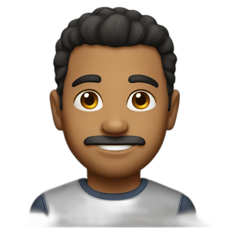 Bhai  emoji