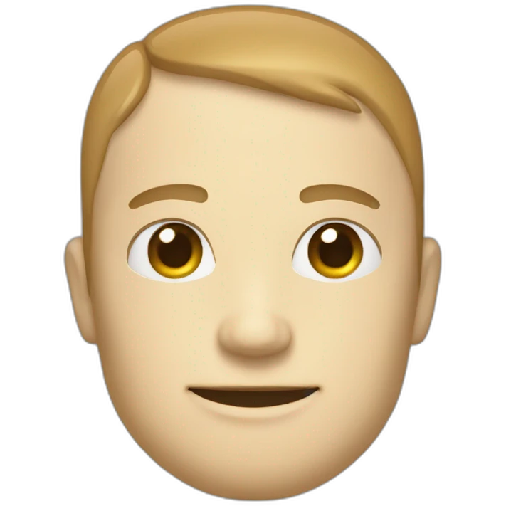 Chatbot gpt emoji