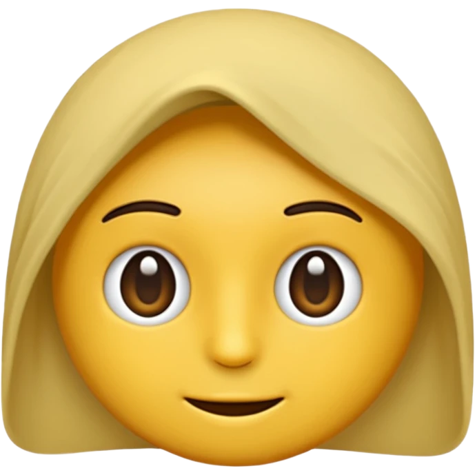 Bursaspor timsahlı bir dikkat çekici emoji beyaz yeşil emoji