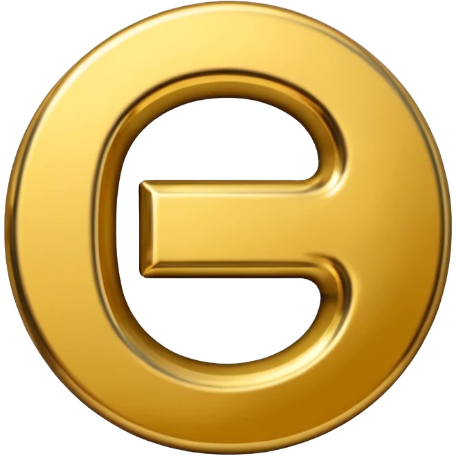 Atmiş yedi sayisi emoji