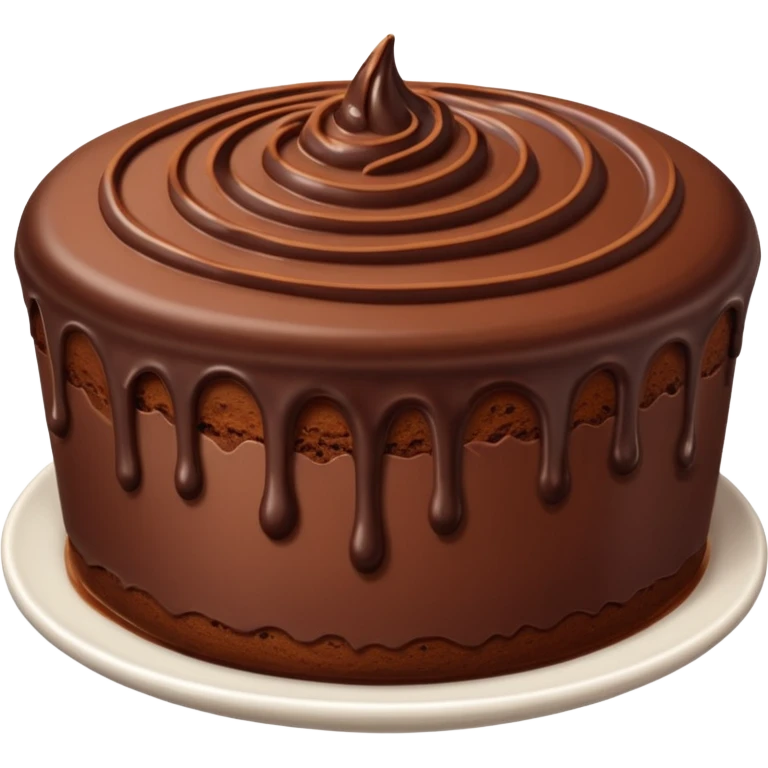 Brrrrr patapim remplis de pat à tartiner el’mordjene emoji