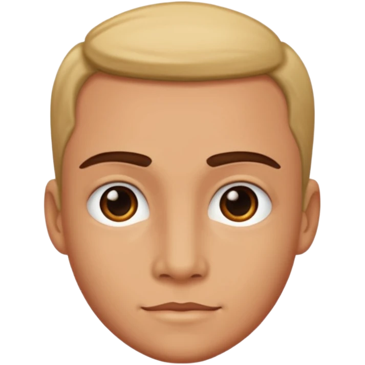 Kurdale emoji