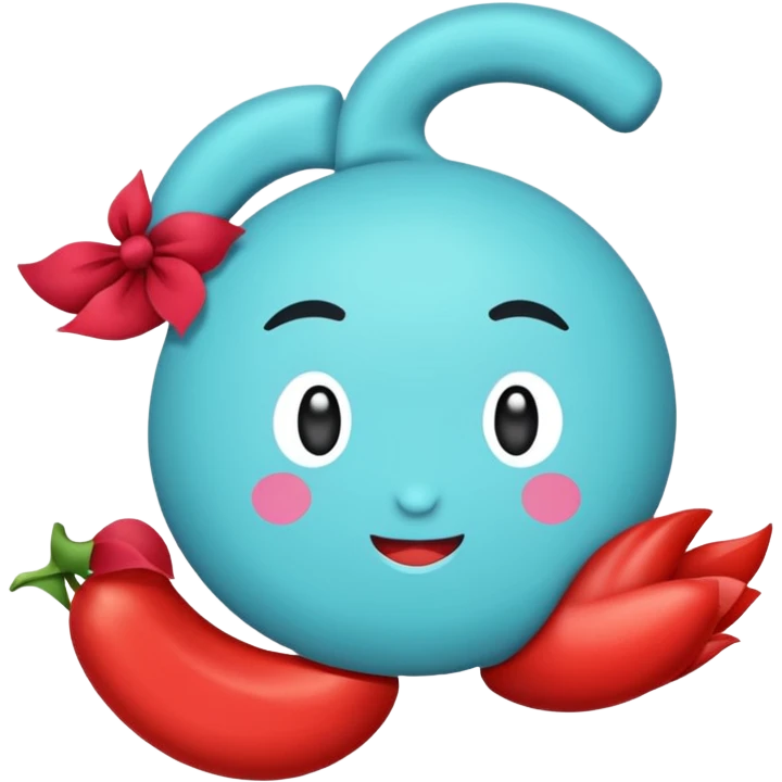 tiktok doğrulama tiki özel  emoji