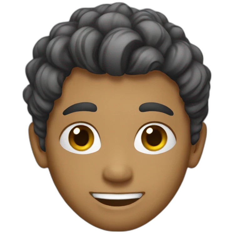 the-world emoji